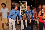 2009 08 22 senigallia 223